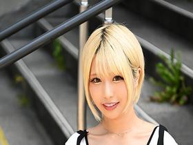 金と刺激を求めて個撮に応募してきた働くオンナたちのドキュメントSEX2　サンプル画像16